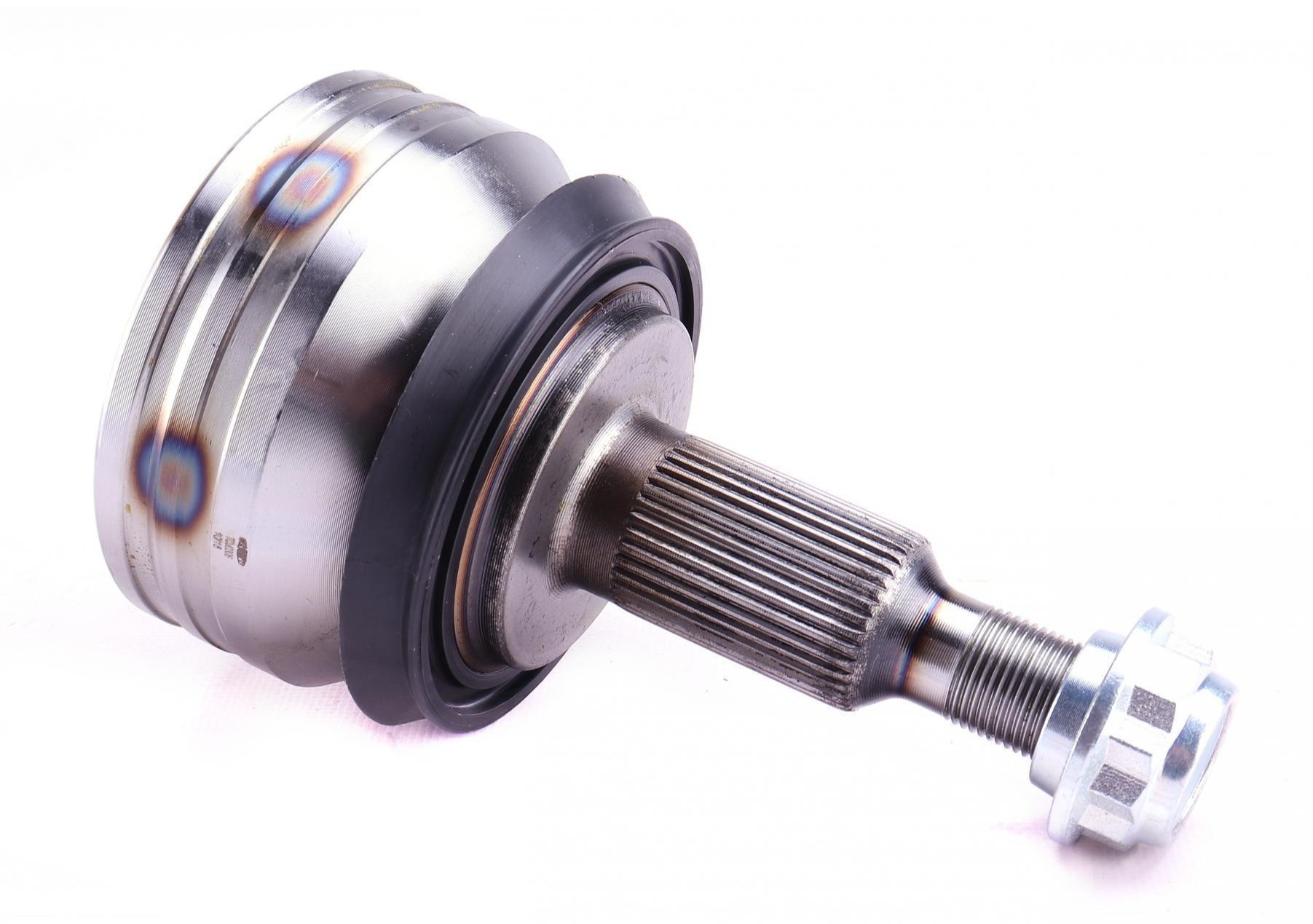 302015100306 MAGNETI MARELLI